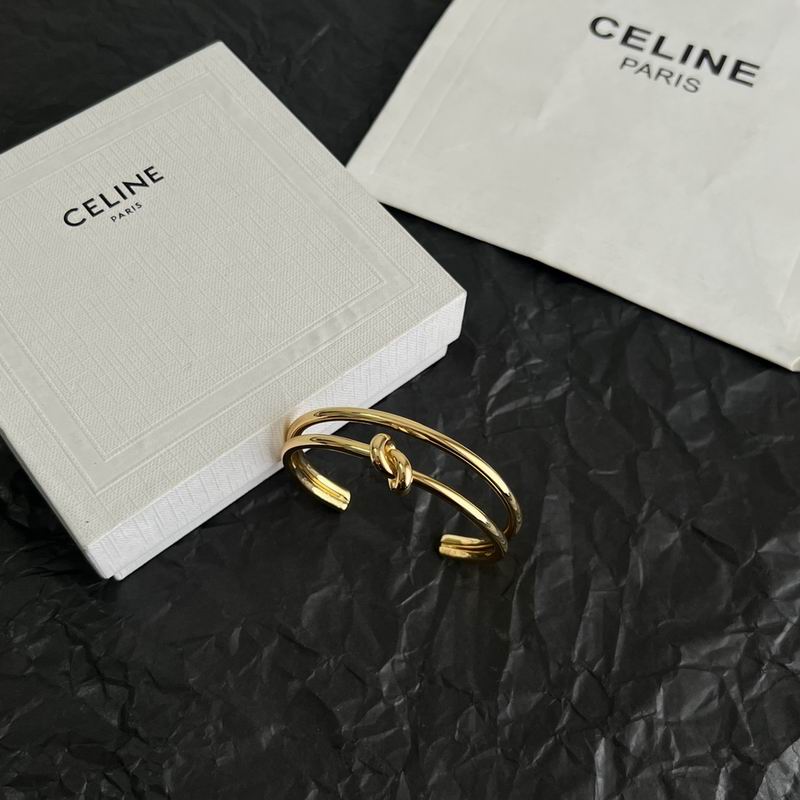 Celine Bracelet 03yxs10